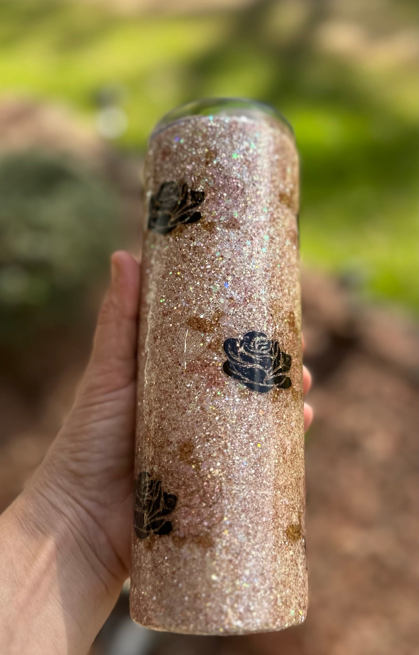 Ready to Ship 20 oz Tumblers