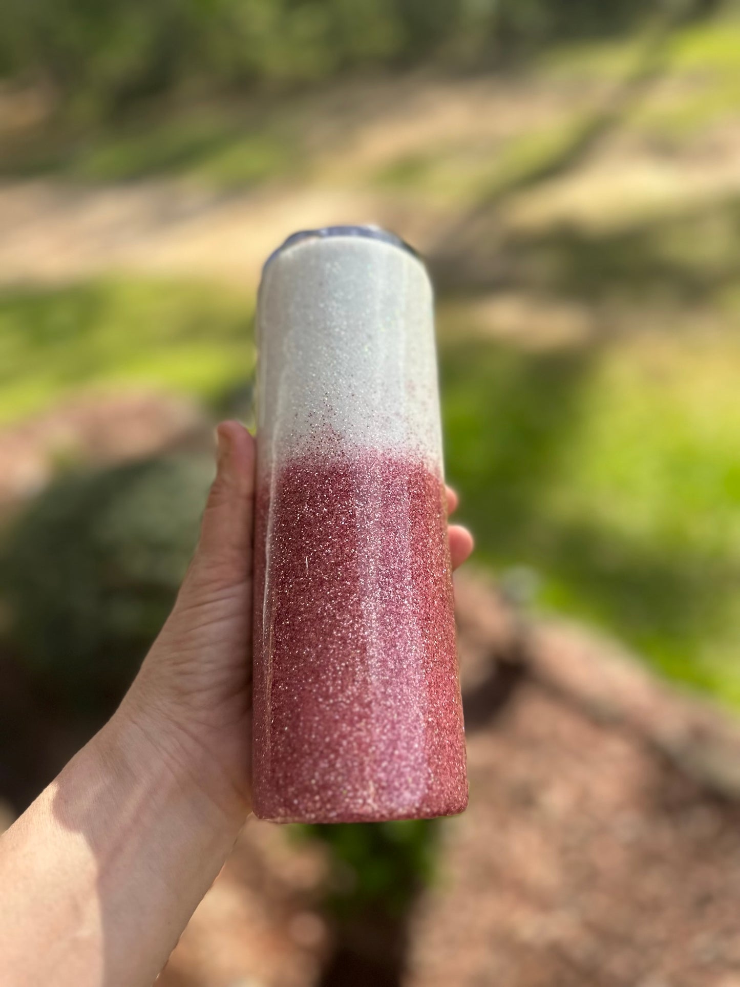Ready to Ship 20 oz Tumblers