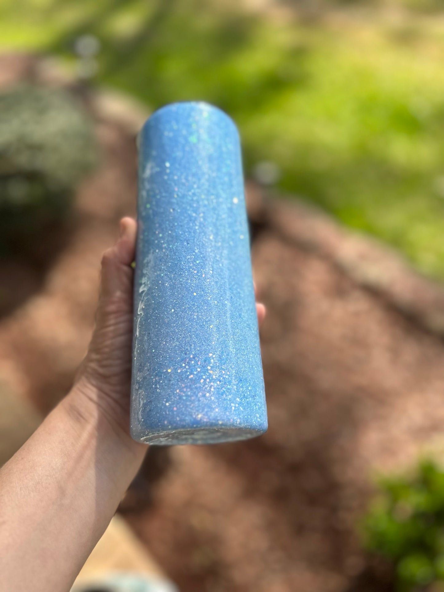 Ready to Ship 20 oz Tumblers