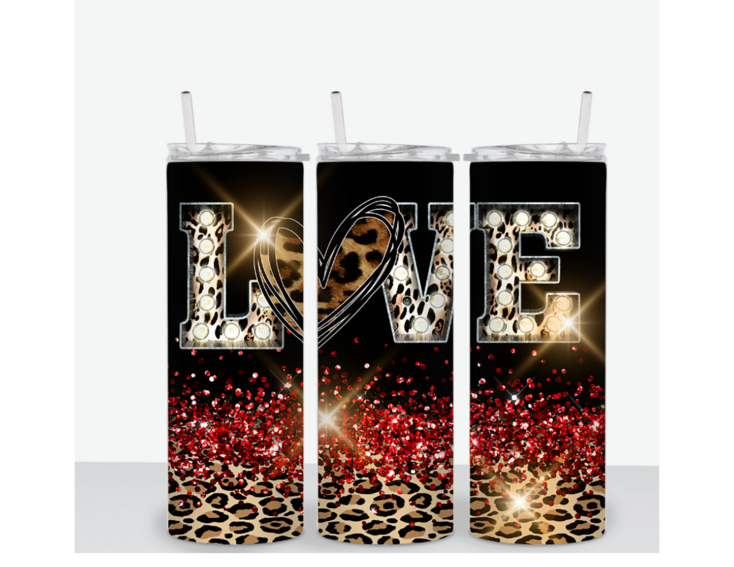 20 oz double wall insulated tumbler. Multiple designs available.