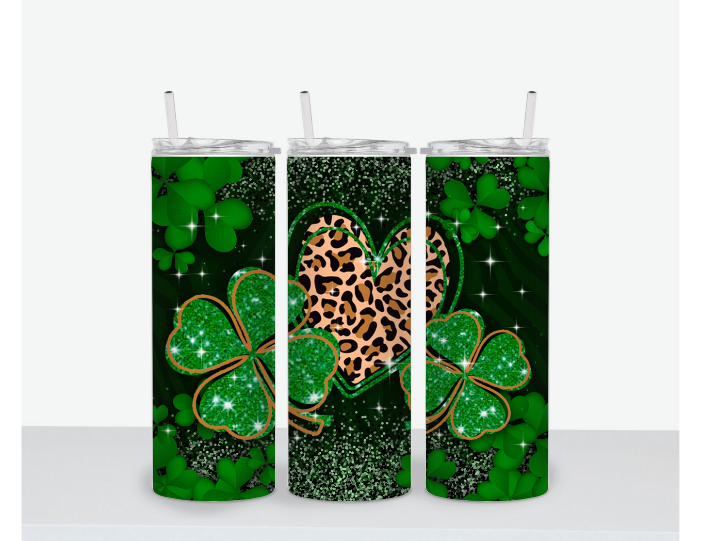 double wall insulated tumbler. Multiple designs available.